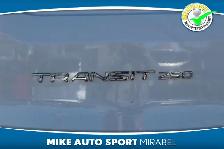 2021 Ford Transit Cargo Van T-250 PA toit moyen 130 po PNBV de 9 - Photo 4