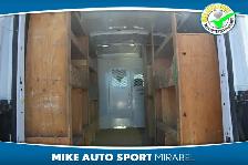 2021 Ford Transit Cargo Van T-250 PA toit moyen 130 po PNBV de 9 - Photo 7