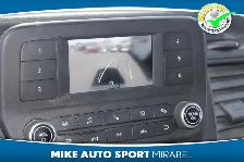 2021 Ford Transit Cargo Van T-250 PA toit moyen 130 po PNBV de 9 - Photo 9