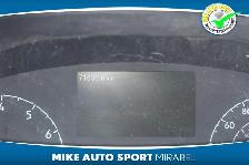 2021 Ford Transit Cargo Van T-250 PA toit moyen 130 po PNBV de 9 - Photo 10