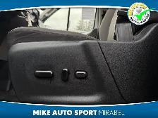 Ford Transit T-150 PA toit bas 2021 - Photo 11