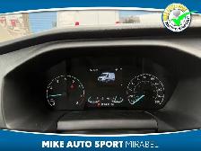 Ford Transit T-150 PA toit bas 2021 - Photo 12