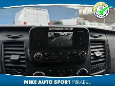 Ford Transit T-150 PA toit bas 2021 - Photo 14