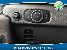 Ford Transit T-150 PA toit bas 2021 - Photo 15