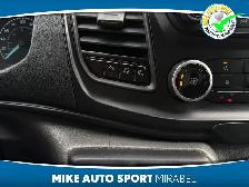 Ford Transit T-150 PA toit bas 2021 - Photo 16