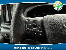 Ford Transit T-150 PA toit bas 2021 - Photo 18