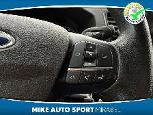 Ford Transit T-150 PA toit bas 2021 - Photo 19
