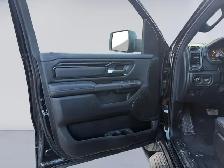2026 RAM 1500 Sport 4x4 Crew Cab 5'7 Box - Photo 14
