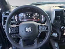 2026 RAM 1500 Sport 4x4 Crew Cab 5'7 Box - Photo 15