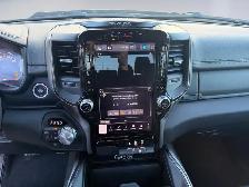 2026 RAM 1500 Sport 4x4 Crew Cab 5'7 Box - Photo 17