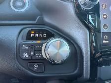 2026 RAM 1500 Sport 4x4 Crew Cab 5'7 Box - Photo 18
