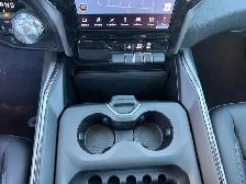 2026 RAM 1500 Sport 4x4 Crew Cab 5'7 Box - Photo 20
