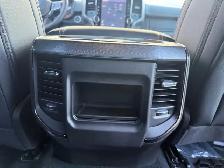 2026 RAM 1500 Sport 4x4 Crew Cab 5'7 Box - Photo 23