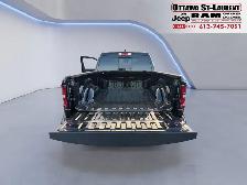 2026 RAM 1500 Sport 4x4 Crew Cab 5'7 Box - Photo 24