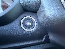 2026 RAM 1500 Sport 4x4 Crew Cab 5'7 Box - Photo 25