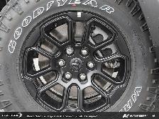 2026 RAM 1500 Rebel - Photo 7