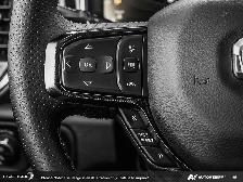 2026 RAM 1500 Rebel - Photo 12