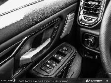 2026 RAM 1500 Rebel - Photo 13