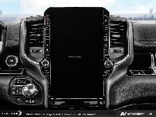 2026 RAM 1500 Rebel - Photo 15