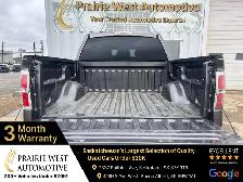 2011 Ford F-150 XLT Crew Cab 5.0L V8 | No Accidents | Command St - Photo 10