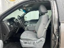 2011 Ford F-150 XLT Crew Cab 5.0L V8 | No Accidents | Command St - Photo 17