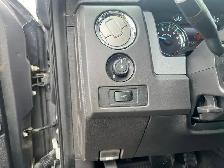 2011 Ford F-150 XLT Crew Cab 5.0L V8 | No Accidents | Command St - Photo 19