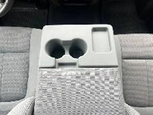2011 Ford F-150 XLT Crew Cab 5.0L V8 | No Accidents | Command St - Photo 25