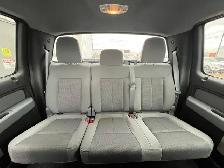 2011 Ford F-150 XLT Crew Cab 5.0L V8 | No Accidents | Command St - Photo 29