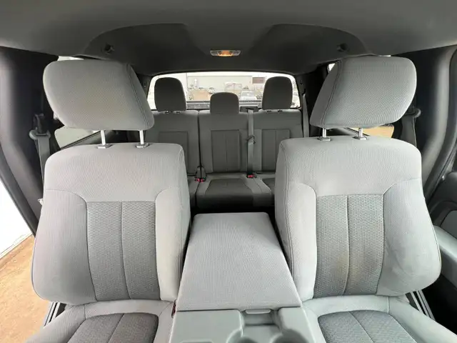 2011 Ford F-150 XLT Crew Cab 5.0L V8 | No Accidents | Command St - Photo 30