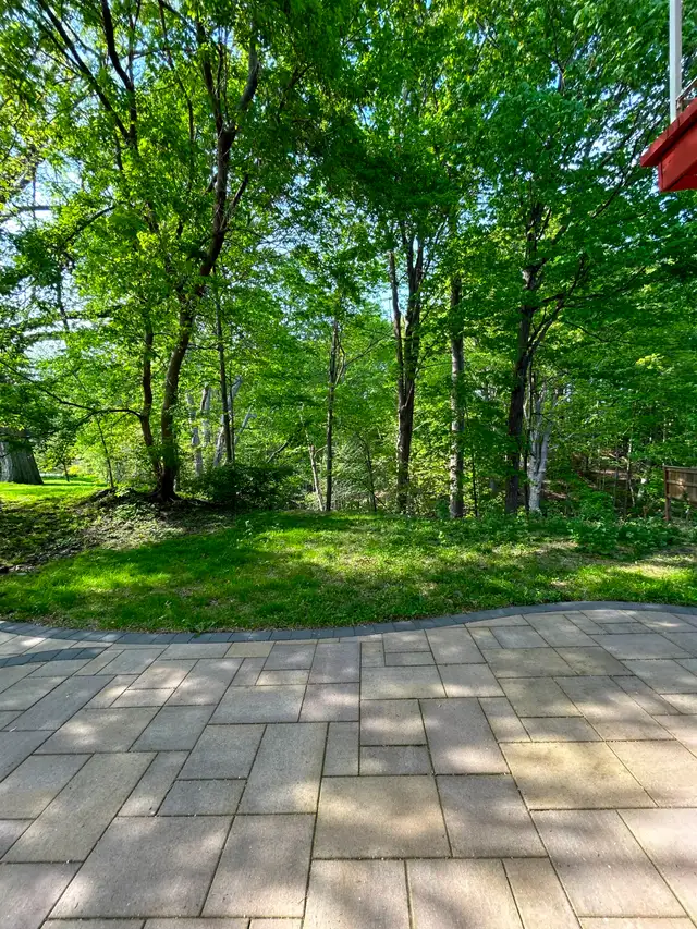 Best Deal! Really Bright! One Bedroom Unit Rent Only $1188