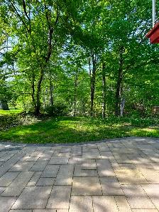 Best Deal! Really Bright! One Bedroom Unit Rent Only $1188