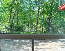 Best Deal! Really Bright! One Bedroom Unit Rent Only $1188 - Photo 2