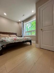 Best Deal! Really Bright! One Bedroom Unit Rent Only $1188 - Photo 4