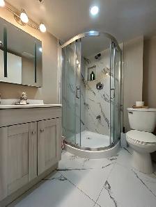 Best Deal! Really Bright! One Bedroom Unit Rent Only $1188 - Photo 5