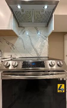 Best Deal! Really Bright! One Bedroom Unit Rent Only $1188 - Photo 6