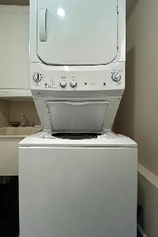 Best Deal! Really Bright! One Bedroom Unit Rent Only $1188 - Photo 7