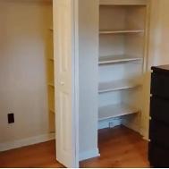 Immediate-Merivale/Hunt Club-Furnished-20m/Algonq-SeeVIDEO'sI - Photo 2