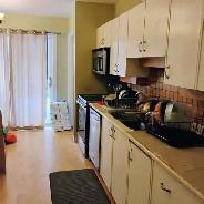 Immediate-Merivale/Hunt Club-Furnished-20m/Algonq-SeeVIDEO'sI - Photo 3