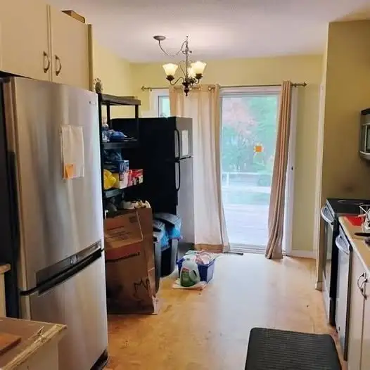 Immediate-Merivale/Hunt Club-Furnished-20m/Algonq-SeeVIDEO'sI - Photo 5