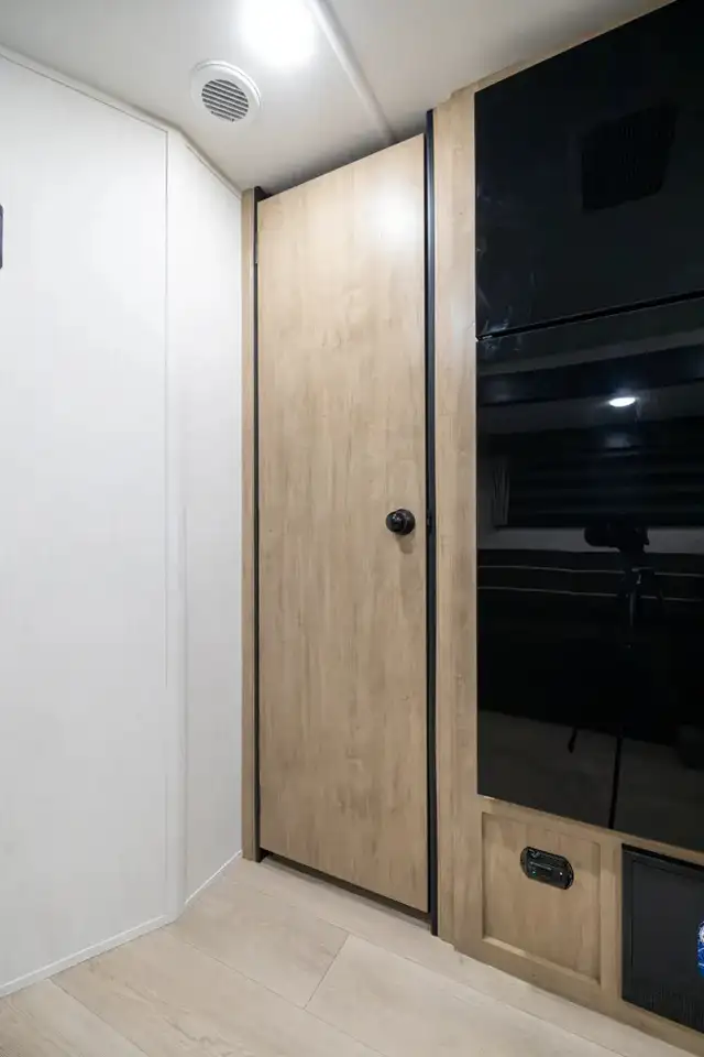 2026 Grey Wolf 29TE Bunk Model - Photo 7