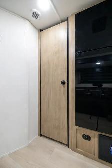 2026 Grey Wolf 29TE Bunk Model - Photo 7
