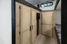 2026 Grey Wolf 29TE Bunk Model - Photo 10