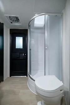 2026 Grey Wolf 29TE Bunk Model - Photo 12