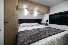 2026 Grey Wolf 29TE Bunk Model - Photo 14