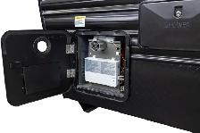 2026 Grey Wolf 29TE Bunk Model - Photo 20