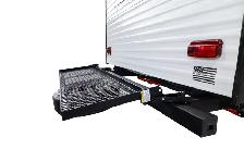 2026 Grey Wolf 29TE Bunk Model - Photo 21