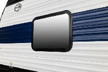 2026 Grey Wolf 29TE Bunk Model - Photo 22