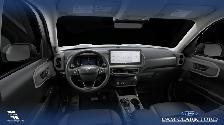 2026 Ford Bronco Sport Big Bend - Photo 7