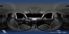 2026 Ford Bronco Sport Big Bend - Photo 8