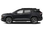 2026 Chevrolet Equinox - Photo 3